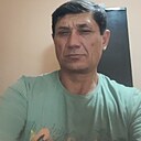 Знакомства: Бахром, 55 лет, Красноярск