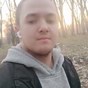 Знакомства: Закир, 20 лет, Бишкек