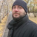 Знакомства: Серёжа, 39 лет, Астана