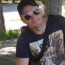 Знакомства: Сергей, 38 лет, Тольятти