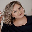 Знакомства: Нина, 32 года, Рязань