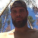 Знакомства: Жека, 27 лет, Днепр