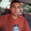 Знакомства: Алекс, 26 лет, Текели