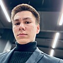 Знакомства: Аслан, 22 года, Костанай