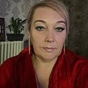 Знакомства: Жанна, 47 лет, Сочи