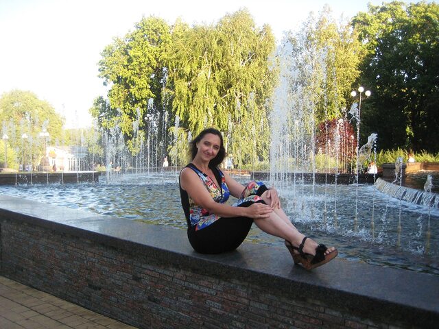 Фото - Tabor.ru