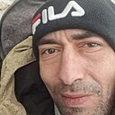 Знакомства: Алексей, 40 лет, Екатеринбург