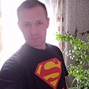 Знакомства: Александр, 42 года, Вязники