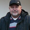 Знакомства: Владимир, 64 года, Алчевск