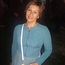 Знакомства: Галина, 58 лет, Псков