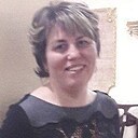 Знакомства: Наталья, 48 лет, Орехово-Зуево
