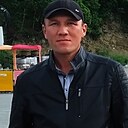 Знакомства: Shuxrat, 39 лет, Самарканд