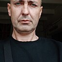 Знакомства: Vadim, 50 лет, Житомир