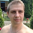 Знакомства: Константин, 36 лет, Харьков