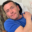 Знакомства: Виталий, 60 лет, Краснодар