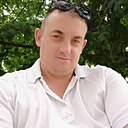 Знакомства: Алексей, 39 лет, Полтава
