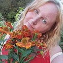 Знакомства: Лапушка, 35 лет, Новополоцк