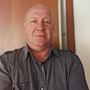 Знакомства: Дмитрий, 57 лет, Владимир