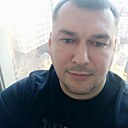 Знакомства: Валера, 40 лет, Кременчуг