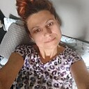 Знакомства: Nika, 48 лет, Ныса