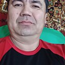 Знакомства: Александр, 46 лет, Ангарск
