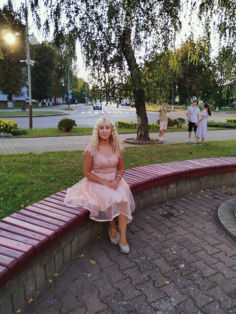 Фото - Tabor.ru