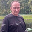 Знакомства: Сергей, 44 года, Волхов