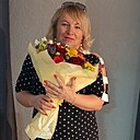 Знакомства: Tanya, 45 лет, Волноваха