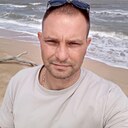 Знакомства: Иван, 47 лет, Варениковская