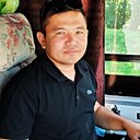 Знакомства: Дмитрий, 32 года, Таштагол