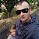 Знакомства: Иван, 33 года, Омск