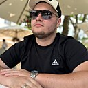 Знакомства: Сергей, 42 года, Светловодск