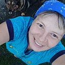 Знакомства: Юлия, 44 года, Иркутск