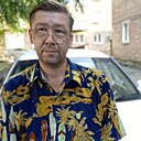 Знакомства: Слава, 51 год, Абакан
