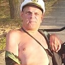 Знакомства: Андрей, 44 года, Евпатория