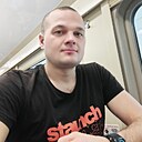 Знакомства: Александр, 34 года, Электросталь