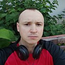 Знакомства: Виктор Гретхен, 31 год, Вилейка