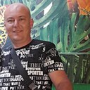 Знакомства: Ххх, 38 лет, Кременчуг