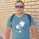 Знакомства: Максим, 37 лет, Чебоксары