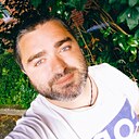 Знакомства: Giorgi, 33 года, Батуми