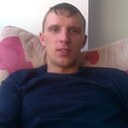 Знакомства: Антон, 39 лет, Семенов