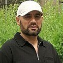 Знакомства: Давлат, 55 лет, Темиртау