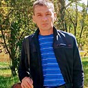 Знакомства: Евгений, 52 года, Чебаркуль