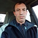 Знакомства: Николай, 49 лет, Запорожье