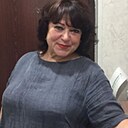 Знакомства: Галина, 64 года, Фаниполь