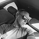 Знакомства: Денис, 29 лет, Павлодар