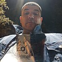 Знакомства: Амир, 39 лет, Сургут