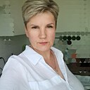 Знакомства: Марина, 48 лет, Химки