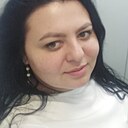 Знакомства: Евгения, 33 года, Могилев