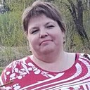 Знакомства: Светлана, 52 года, Богородск